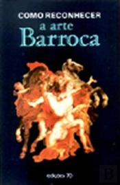 Como Reconhecer a Arte Barroca