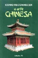Como Reconhecer a Arte Chinesa