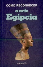 Como Reconhecer a Arte Egípcia