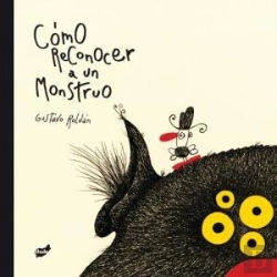 Bertrand.pt - Cómo Reconocer A Un Monstruo