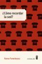 Como Recordar La Sed