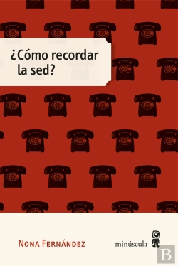 Bertrand.pt - Como Recordar La Sed