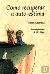 Como Recuperar a Auto-Estima