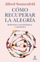 Como Recuperar La Alegria
