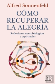 Como Recuperar La Alegria
