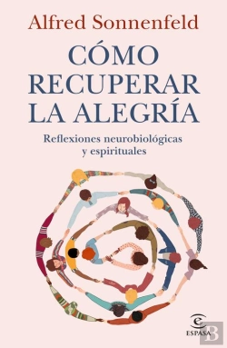 Bertrand.pt - Cómo Recuperar La Alegría