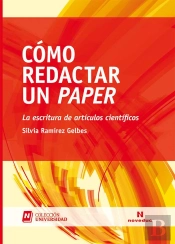 Cómo Redactar Un Paper