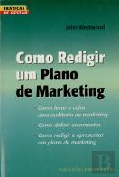 Como Redigir um Plano de Marketing
