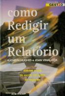 Como Redigir um Relatório