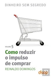 Como Reduzir O Impulso De Comprar