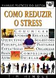 Como Reduzir o Stress