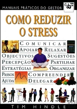 Bertrand.pt - Como Reduzir o Stress