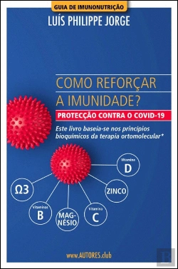 Bertrand.pt - Como Reforçar a Imunidade