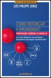 Como Reforçar a Imunidade