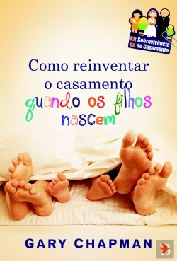 Bertrand.pt - Como Reinventar o Casamento