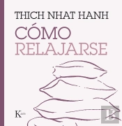 Cómo Relajarse