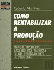 Como Rentabilizar a Produção