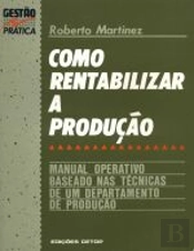 Como Rentabilizar a Produção