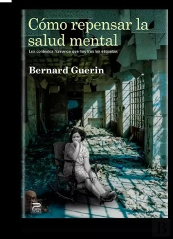Bertrand.pt - Cómo Repensar La Salud Mental