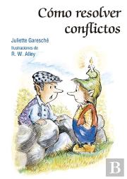 Como Resolver Conflictos