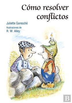 Bertrand.pt - Como Resolver Conflictos