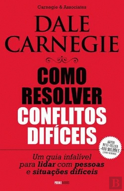 Bertrand.pt - Como Resolver Conflitos Difíceis