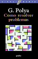 Como Resolver Problemas