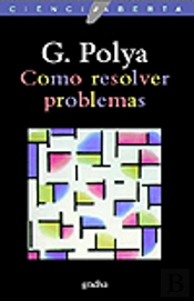 Como Resolver Problemas