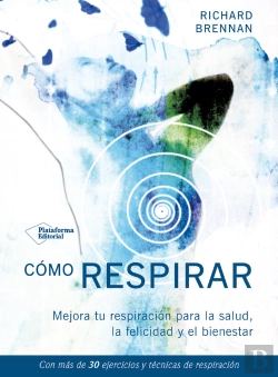 Bertrand.pt - Cómo Respirar