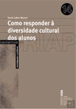 Bertrand.pt - Como Responder à Diversidade Cultural dos Alunos