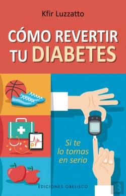 Bertrand.pt - Cómo Revertir Tu Diabetes