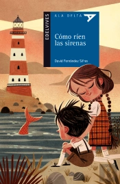 Cómo Ríen Las Sirenas