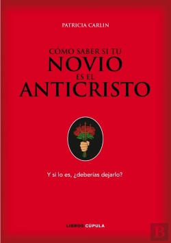 Bertrand.pt - Cómo Saber Si Tu Novio Es El Anticristo