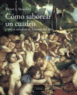 Bertrand.pt - Cómo Saborear Un Cuadro
