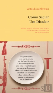 Como Saciar um Ditador