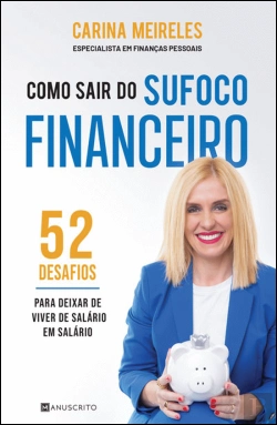 Bertrand.pt - Como Sair do Sufoco Financeiro
