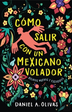Bertrand.pt - Como Salir Con Un Mexicano Volador