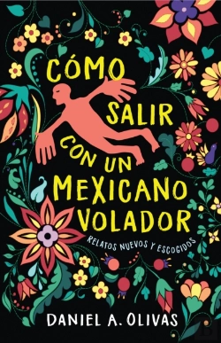 Bertrand.pt - Como Salir Con Un Mexicano Volador