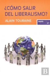 ¿Cómo Salir Del Liberalismo?