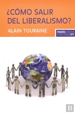 Bertrand.pt - ¿Cómo Salir Del Liberalismo?