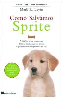 Como Salvámos Sprite