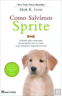 Bertrand.pt - Como Salvámos Sprite