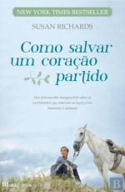 Bertrand.pt - Como Salvar um Coração Partido