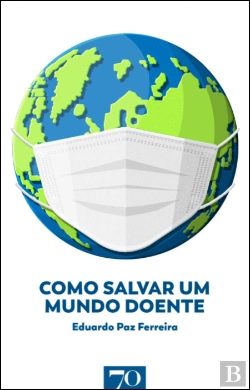 Bertrand.pt - Como Salvar um Mundo Doente