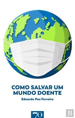 Bertrand.pt - Como Salvar Um Mundo Doente