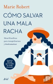 Cómo Salvar Una Mala Racha