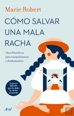 Bertrand.pt - Cómo Salvar Una Mala Racha