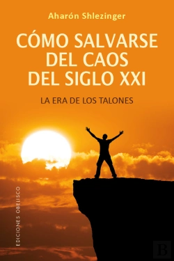 Bertrand.pt - Como Salvarse Del Caos Del Siglo Xxi
