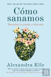 Como Sanamos