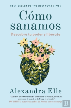 Bertrand.pt - Como Sanamos